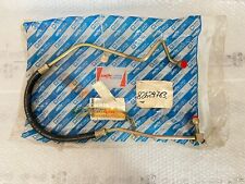 Tubo Flessibile Aria