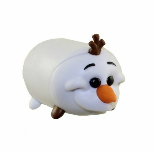 Disney tsum pupazzo di - tsum,