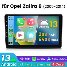 Android15 Apple Carplay