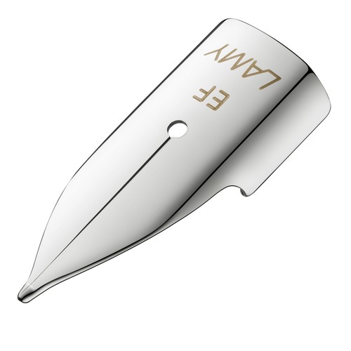 Lamy z53 pennino - per, penna