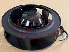 1PC New R2E190-AO26-44 230VAC