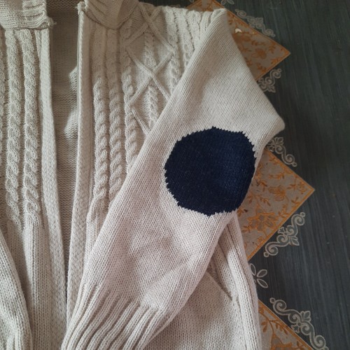 Maglione esma babe anni - esma,