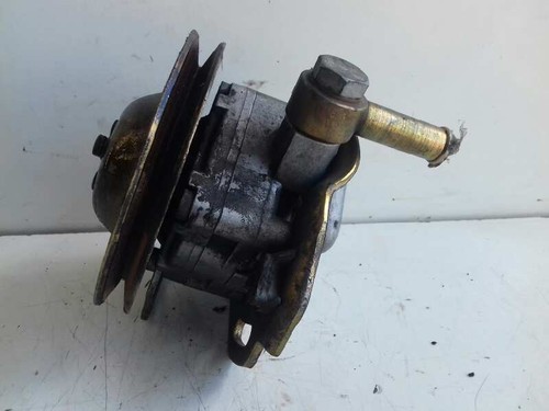 Pompa servosterzo fiat tipo - servosterzo,