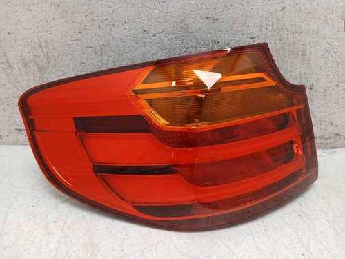 Bmw serie gran turismo - serie, 3