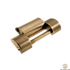 Rolex Day Date II 41 Maglia