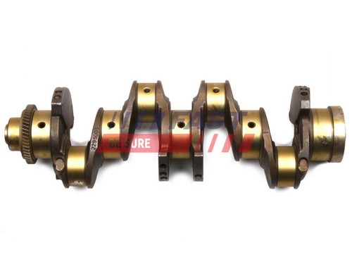 Ft51759 fast albero motore - albero, motore/a