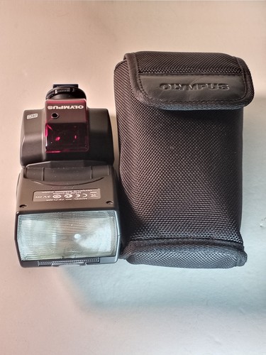 Olympus fl36r scarpe mount - fs-fl36r,