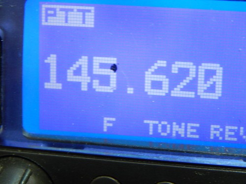 Kenwood v7a 144 - kenwood, dual