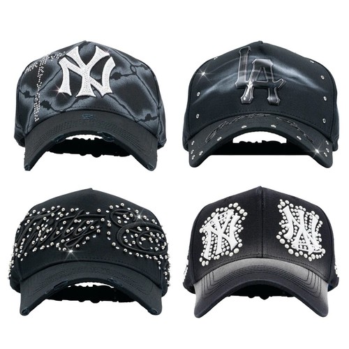 Cappelli trentone questa non - cappelli, "questa