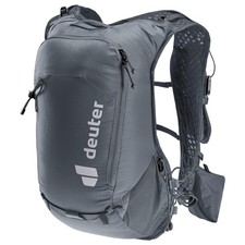 Deuter Ascender 7 - Zaino da