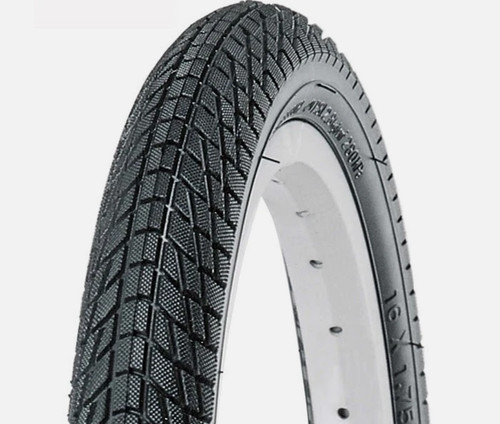 982093102 copertone 20x2 - 982093102,