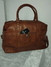 Borsone Coveri - Unisex