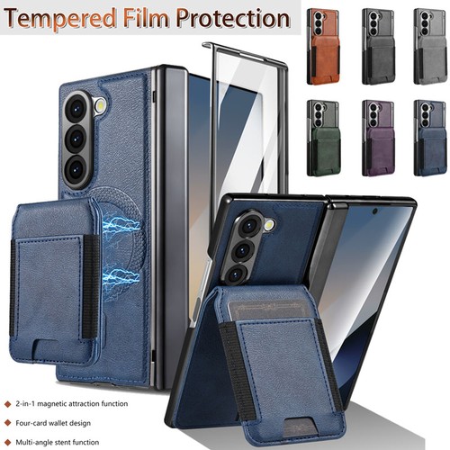 Custodia cerniera per - , samsung