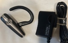 OEM Plantronics Explorer 330