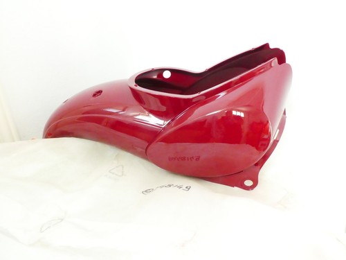 Per aprilia scarabeo - per,