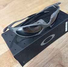 Occhiali da sole Oakley Romeo