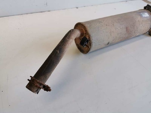 46805965 tubo scarico - di,