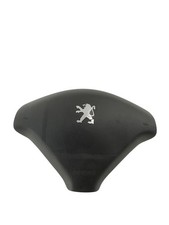 96345028ZR AIRBAG VOLANTE PEUGEOT 307 CC (2004) 1.6 BENZINA 80KW 3P