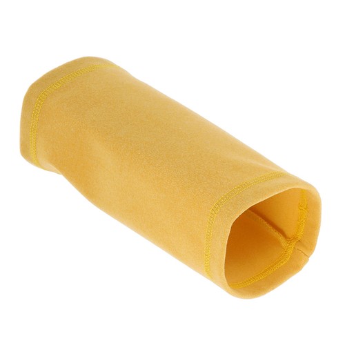 Paraorecchie cane accessori - paraorecchie,