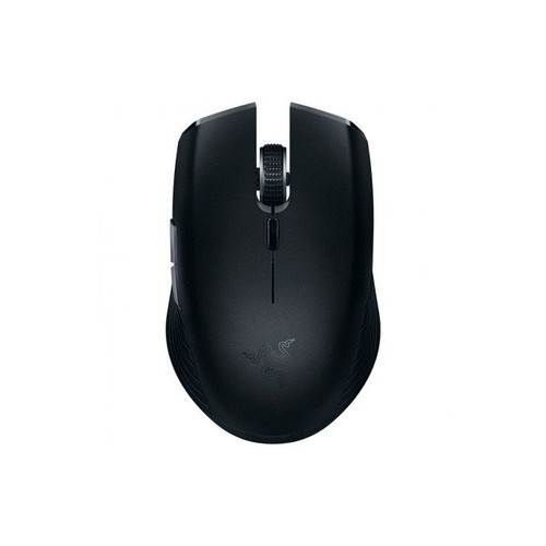 Mouse gioco razer atheris - mouse,