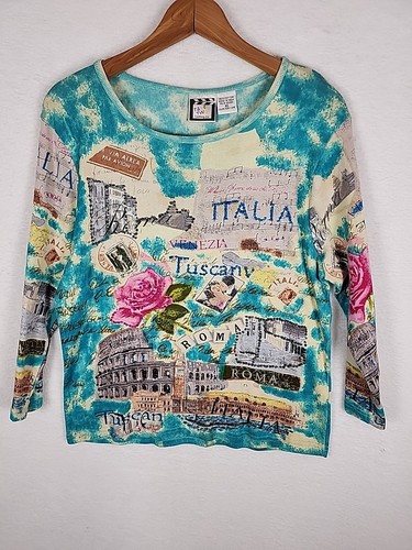Vintage take two clothing - vintage,