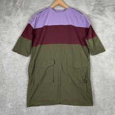 Zara SRPLS abito donna XS