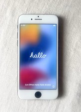 iPhone 7 32gb senza SIM-lock