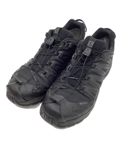 Salomon pro bfx78 - 3d,