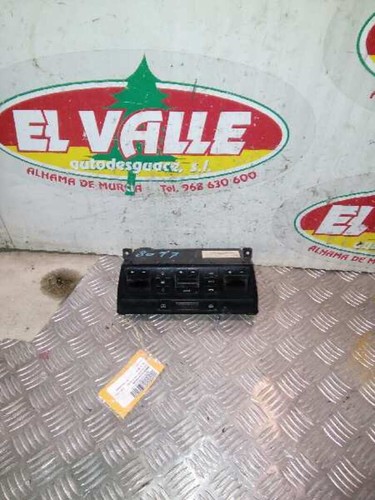 4b0820043ae blocco comando - 4b0820043ae,