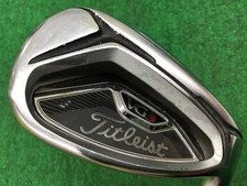 Titleist Set di ferri