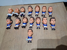 COLLEZIONE COMPLETA 15