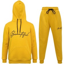 A2Z 4 Kids Completo Tuta Con