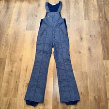 Pantaloni tuta da neve Levis