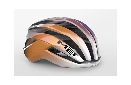 Met trenta carbon - trenta, 3k