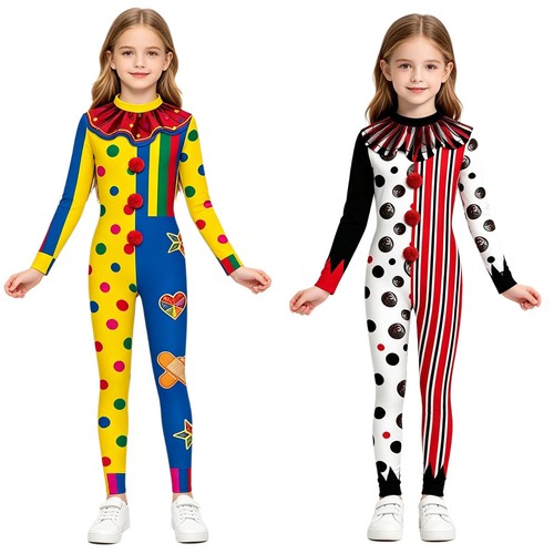 Body bambino pezzo - , unico