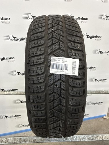 Gomma 215 55r17 - gomma, 215/55r17
