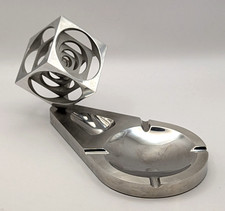 Space Age Ripple Cubit /