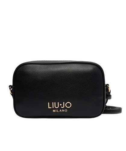 Borsa donna liu art - borsa, jo
