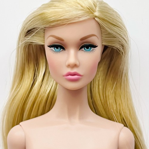 Integrity toys fashion royalty - fashion,