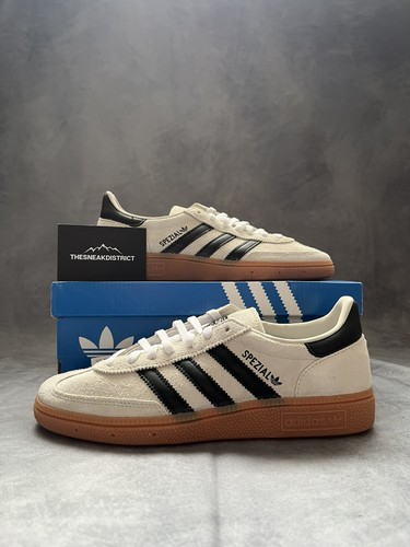 Taglia adidas pallamano - taglia, 5.5-