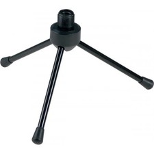 PROEL DST40TL base supporto
