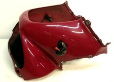 CUPOLINO CARENATURA ANTERIORE BMW F 650 GS ANNO 1999