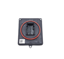 CENTRALINA FARI A LED PER AUDI Q3 Serie (F3B) 4K0941571BC (18>)