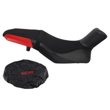 Sedile Passeggero Anteriore