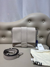 Fendi Medium Baguette