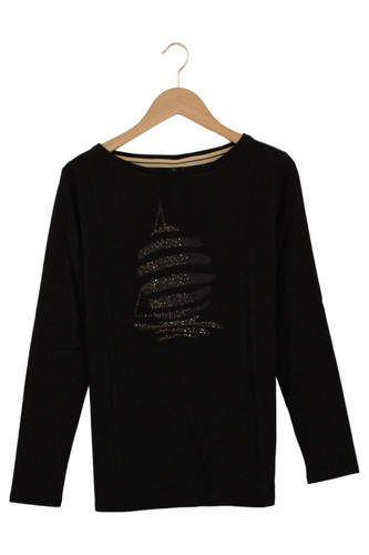 Marina yachting felpa - yachting, donna