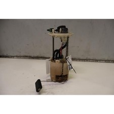 POMPA CARBURANTE MITSUBISHI