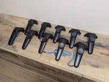 Controller HTC Vive VR difettoso