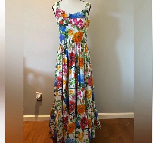 Abito dolce gabbana - abito, 8