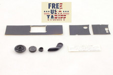 Raro per LX [INUTILIZZATO]